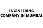 Engineering Company in Mumbai