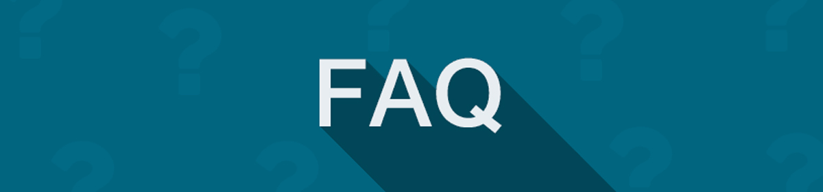 faqs