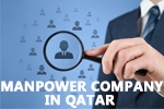 Manpower Company in Qatar