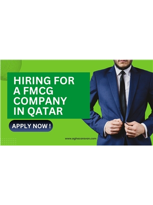 Leading Chemical Factory in Riyadh