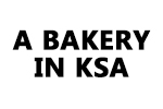 A Bakery in KSA