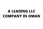 A Leading LLC Company in Oman