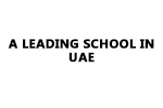 A Leading School in UAE