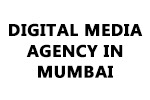 Digital Media Agency in Mumbai
