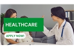 Healthcare