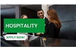 Hospitality