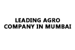 Leading Agro Company in Mumbai