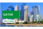 Leading Chemical Factory in Riyadh