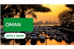 leading company in Oman