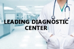 Leading Diagnostic Center