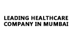 Leading Healthcare Company in Mumbai
