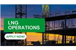 LNG Operations