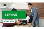 Service