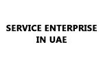 Service Enterprise in UAE