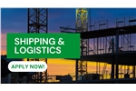shipping & Logistics