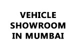 Vehicle Showroom In Mumbai
